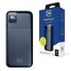 3MK power bank PowerHouse 20000 mAh
