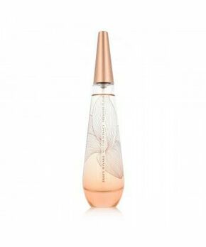 Issey Miyake Nectar D´Issey Premiere Fleur parfumska voda 90 ml za ženske