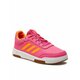 Adidas Čevlji roza 36 2/3 EU Tensaur Sport 20 K