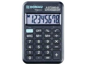 Donau Žepni kalkulator TECH
