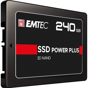 Emtec X150 SSD