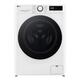 LG F4WR511S0W pralni stroj