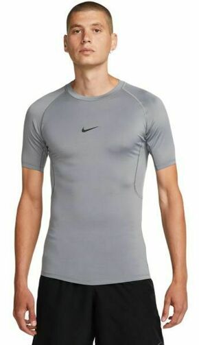 Nike Pro Dri-FIT Tight SS Shirt
