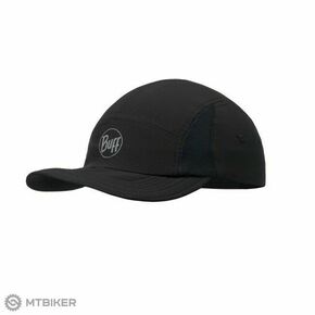 Kapa BUFF 5 PANEL GO R-SOLID