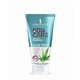 Kozmetika Afrodita Sun Care Aloe Vera gel za pomiritev kože, 150 ml