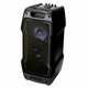 Aiwa zvočni sistem za karaoke KBTUS-400