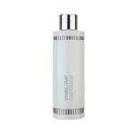 Vivian Gray Vlažilni gel za prhanje White Crystals (Luxury Shower Gel) 250 ml