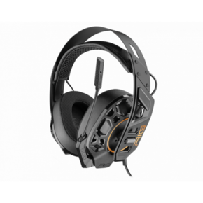 Nacon Rig 500 Pro HA G2 slušalke