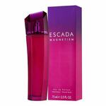 Escada Magnetism parfumska voda 75 ml za ženske