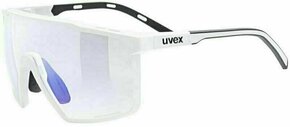 UVEX MTN Perform Small V Kolesarska očala