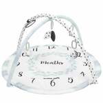 Baby Mix MAT MESECI BELA