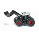 SIKU Farmer - traktor Fendt 942 s čelnim nakladalnikom, 1:50