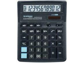 Donau Namizni kalkulator TECH