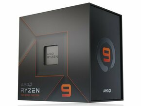 AMD Ryzen 9 7950X Socket AM4/Socket AM5 procesor