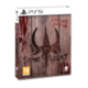 videoigra playstation 5 microids shame legacy - the cult edition