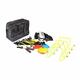 Advanced Kit komplet za trening agilityja 1 komplet