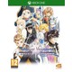 WEBHIDDENBRAND Bandai Namco Tales Of Vesperia: Definitive Edition Xbox One
