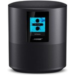 Bose Home Speaker 500 zvočniki, brezžični, bluetooth, modri/srebrni/črni