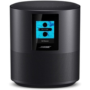 Bose Home Speaker 500 zvočniki