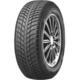 Nexen celoletna pnevmatika N-Blue 4 Season, XL 205/50R17 93W