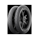 Michelin moto gume 2.25-17 38P RF City Extra (F/R) TT