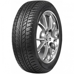 Austone zimska pnevmatika 185/75R16C SP902