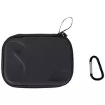 Ovitek Sunnylife OA5-B893-C standard bag for ACTION 5 PRO/OSMO Action 4/3 (black)