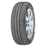 Michelin letna pnevmatika Energy Saver+, 165/70R14 81T