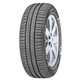 Michelin letna pnevmatika Energy Saver+, 165/70R14 81T