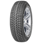Michelin zimska pnevmatika 225/55R17 Alpin A4 97H