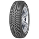 Michelin zimska pnevmatika 225/55R17 Alpin A4 97H