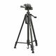 Cullmann tripod Alpha 1800