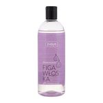 Ziaja Italian Fig gel za prhanje 500 ml za ženske