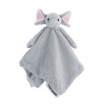 Twistshake Comfort Blanket Elephant ninica 30x30 cm