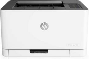 HP Color Laser 150a kolor laserski tiskalnik