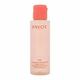 Payot Nue Cleansing Micellar Water micelarna vodica 100 ml