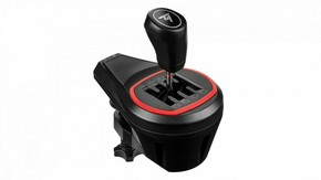 TH8S SHIFTER ADD-ON WW THRUSTMASTER