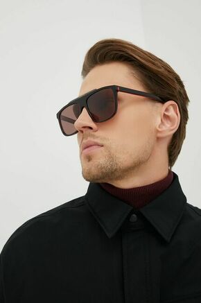 Sončna očala Gucci moški