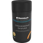 Steinbach Pool Professional Klor stabilizator - 1 kg