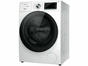 WHIRLPOOL pralni stroj W8 W946WB EE