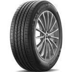 Michelin letna pnevmatika Primacy, XL 275/50R21 113Y