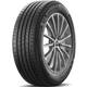 Michelin letna pnevmatika Primacy, XL 275/50R21 113Y