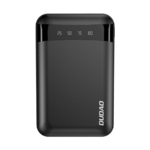 Dudao power bank K3 Pro 10000 mAh