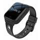 CARNEO GUARDKID+ 4G Platinum BLACK