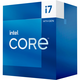 Intel Core i7-14700 Socket 1700 procesor