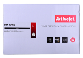ActiveJet toner 101R00555