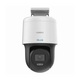 HiLook PTZ-N2C400M-DE F1 IP kamera, 4.0 MP