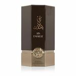 Ain Emarat - EDP 100 ml