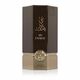 Ain Emarat - EDP 100 ml