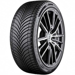 BRIDGESTONE celoletne gume 225/50 R18 99W XL TURANZA ALL SEASON 6